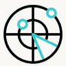 RADAR-oac